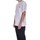 textil Hombre Camisetas manga corta Dickies DK0A4XDB Blanco
