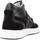 Zapatos Mujer Deportivas Moda Premiata MIDQUIND 6022 Negro