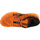 Zapatos Mujer Running / trail Joma R.Valencia Storm Viper Lady 21 RVALENLW Naranja