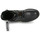Zapatos Niña Botas de caña baja Karl Lagerfeld Z19112 Negro