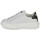 Zapatos Niños Zapatillas bajas Karl Lagerfeld Z29068 Blanco