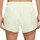 textil Mujer Shorts / Bermudas Nike  Verde