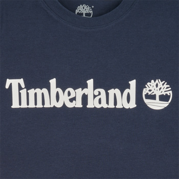 Timberland T25U24-857-J Marino