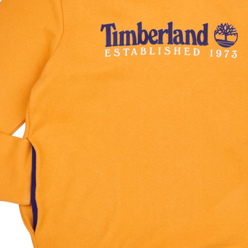Timberland T25U56-575-J Amarillo