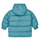 textil Niño Plumas Timberland T60014-875-C Azul