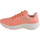 Zapatos Mujer Running / trail Joma Rodio Lady 22 RRODLW Naranja