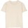 textil Niño Camisetas manga corta Calvin Klein Jeans IB0IB01563 Otros