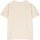 textil Niño Camisetas manga corta Calvin Klein Jeans IB0IB01563 Otros