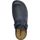 Zapatos Hombre Zuecos (Clogs) Westland Metz 265 Azul