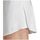 textil Mujer Faldas adidas Originals Falda Match Mujer White Blanco