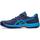 Zapatos Hombre Zapatillas bajas Asics 1041A336-400 Azul