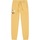 textil Hombre Pantalones de chándal Champion Jogging Giants Mlb Multicolor