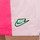 textil Mujer Faldas Nike  Rosa