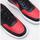Zapatos Hombre Zapatillas bajas Nike Court Vision Low Negro