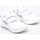 Zapatos Niña Zapatillas bajas Nike STAR RUNNER 3 Blanco