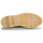Zapatos Hombre Derbie Pellet MACHO Piel / Aceite / Oliva