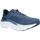 Zapatos Hombre Multideporte New Balance MKAIRLC1 Azul