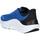 Zapatos Hombre Multideporte New Balance MKAIRLN1 Negro
