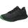 Zapatos Hombre Multideporte New Balance MEVOZMK3 Negro