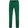 textil Hombre Pantalones Le Coq Sportif Tech Pant Tapered N°1 Verde