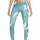 textil Mujer Leggings Nike  Azul