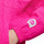 textil Mujer Chaquetas de deporte Nike  Rosa