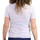 textil Mujer Tops y Camisetas Nike  Violeta