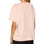 textil Mujer Tops y Camisetas Champion  Rosa
