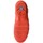 Zapatos Mujer Botas Hunter WFT2000RMA ORIGINAL TALL Rojo