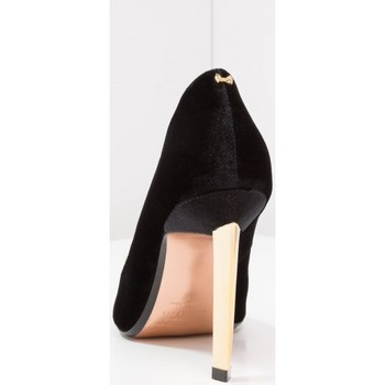 Ted Baker TBW Peetch Negro