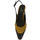 Zapatos Mujer Zapatos de tacón Itse LOUIS 34730 ORANGE Naranja