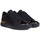 Zapatos Mujer Deportivas Moda Cruyff PATIO LUX CC7850203590 Negro