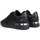 Zapatos Mujer Deportivas Moda Cruyff PATIO LUX CC7850203590 Negro
