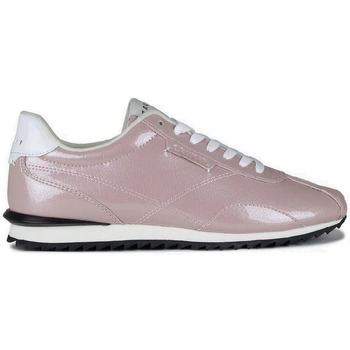 Zapatos Mujer Deportivas Moda Cruyff CALCIA CC221990 ROSA Rosa