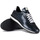 Zapatos Mujer Deportivas Moda Cruyff CALCIA CC221990 NEGRO Negro