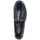 Zapatos Hombre Mocasín Sebago 7667-1 Negro