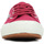 Zapatos Mujer Deportivas Moda Superga 2750 Violeta