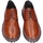Zapatos Mujer Derbie & Richelieu Moma BD514 1AW175-BT Marrón