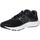 Zapatos Hombre Multideporte New Balance M520LB8 Negro