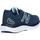 Zapatos Mujer Multideporte New Balance W680CN7 Azul