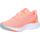 Zapatos Mujer Multideporte New Balance WARISCC4 Naranja