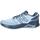 Zapatos Mujer Multideporte New Balance WT410HT7 Azul