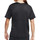 textil Hombre Camisetas sin mangas Nike  Negro
