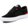 Zapatos Hombre Zapatos de skate DC Shoes DC Teknic S Black/White ADYS300739-BKW Multicolor