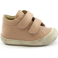 Zapatos Niños Pantuflas para bebé Naturino NAT-CCC-12904-CI Rosa
