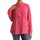 textil Mujer Camisas Marella CALIA Rosa
