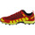 Zapatos Hombre Running / trail Inov 8 X-Talon 212 V2 Rojo