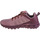Zapatos Mujer Running / trail Inov 8 Parkclaw G 280 Violeta