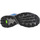 Zapatos Hombre Running / trail Inov 8 Trailfly Ultra G 300 Max Azul