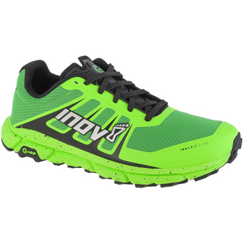 Zapatos Hombre Running / trail Inov 8 Trailfly G 270 V2 Verde